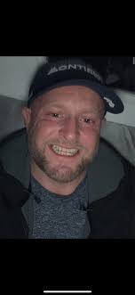 Kindly make a date with me Beatrice Annan Esq. tomorrow at 7:30am