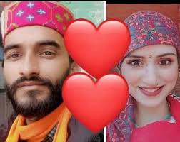 No soda no curd no yeast Naan recipe in just 3 minutes./3 min में नान  रेसिपी . .. . #Naan #kulcha #viral #roti #reels #niluskitchen #cholekulche