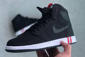 Explore and buy the air jordan 1 low 'psg'. Air Jordan 1 Psg On Feet Online