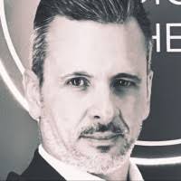 David Aller Miro Email & Phone Number