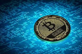 It appeared on august 1st, 2017. Bitcoin Cash Bch Review And Advice Cryptocurrencies Personal Financial