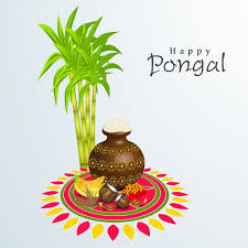 We would like to welcome everyone to the new year 2021! Happy Pongal 2021 Images Pictures Photos Hd Free Download