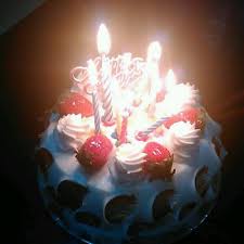 Veriety of cool, awesome and unique happy birthday divya images to share with friends. Divya Davadas Divyadavadas Twitter