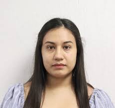 Directorio de la Administración Pública del Estado de Sonora (DAP Sonora)