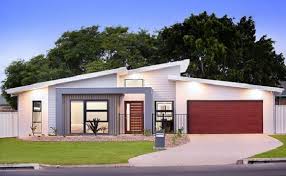 Check spelling or type a new query. 25 Desain Terbaik Rumah Kayu Minimalis Dengan Nuansa Modern