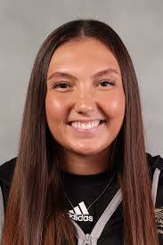 Kayla Hepler's Instagram, Twitter & Facebook