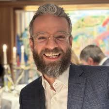 🏴󠁧󠁢󠁳󠁣󠁴󠁿 Exciting News!