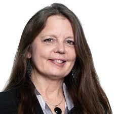 Kaler Territory, HealthMarkets Insurance Agency