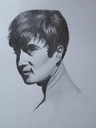 Sarah Somerville Art for Sale