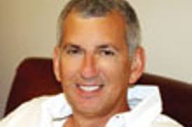 Quick Chat With Don Epstein