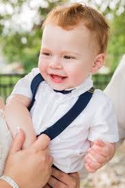 Ashley Tyrell's Instagram, Twitter & Facebook