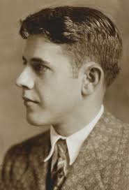 College of Law Class of 1928