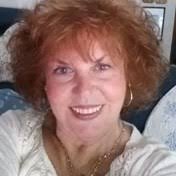 Remembering Stamford High School