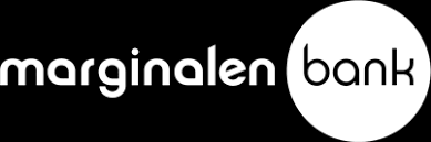 Marginalen bank, marginalen, inkasso marginalen, marginalen inkasso, inkasso, företagskonto search from 137 marginalen bank employees, rocketreach validates emails and finds alternate. Id North Digital Trust By Identity Security