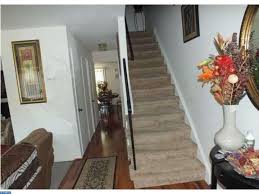 Customers can also browse the selection of area rugs. 383 Jefferson Dr East Windsor Nj 08520 Realtor Com