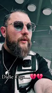 Exploring Love and Connection: A Heartfelt Journey