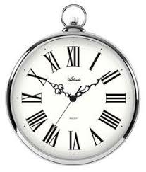 Atlanta Wanduhr In Antik Optik Jetzt Bei Uhren4you De Bestellen Atlanta Wanduhr In Antik Optik Jetzt Bei Uhr Watch Tattoo Design Watch Tattoos Clock Tattoo