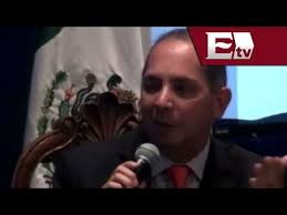 Entrevistas Excélsior