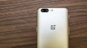 While some still do, this isn't always the most eff. The Oneplus 5 Huawei P9 Smartphone Accessories And Cellular Smartwatches Are Up For Limited Time Discounts Of Up To 150