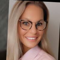 10+ "Lacey Webster" profiles