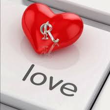 Pin By Shripal Shripal Kshyap On Love You Alphabet Design Stylish Alphabets Alphabet Letters Design