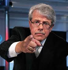 Rechtspraak dichtbij: de buurtrechter Lessen trekken uit de affaire-Stapel  4 maanden studeren in Shanghai