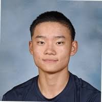 4000+ "Arthur" profiles