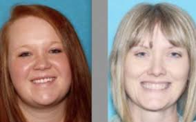 Cole and Cora Twombly