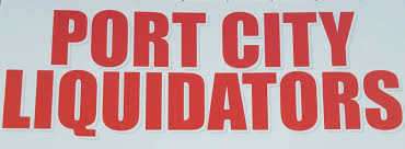 We did not find results for: Apply For Port City Liquidators Financing In Wilmington Nc Snapfinance Com