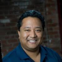 Warren Davis Email & Phone Number