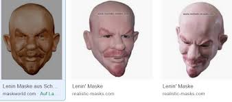 Zeitraumbeanstandung zum Thema Rechtsextremismus auf SRF News