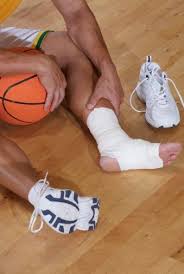 Exercises To Correct Flat Feet In Adults Livestrong Com Foot Exercises Flat Feet Exercises Flat Feet