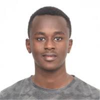 100+ "Iboko" profiles