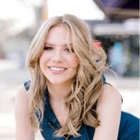 8 "Ella Key" profiles