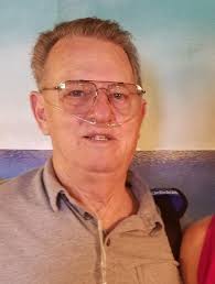 Kenneth Alfred Findlay Obituary