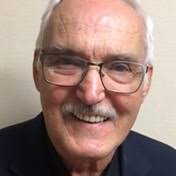 Bachmeier Family Obituaries