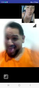 Porfirio Vargas 43470177 07\12\89 Geo Val Verde