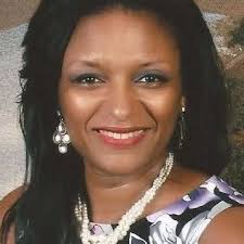 Marlene Graham Pembroke Pines: A Journey of Success and Inspiration •  cmu.edu.jm