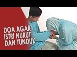 Melainkan tidak senantiasa hal ini berlaku dalam. Doa Supaya Istri Nurut Pada Suami Jarak Jauh Cara Golden