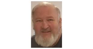 Donley Fisher Obituary (1959