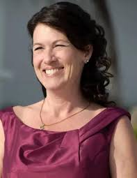 Search Kathleen Christensen Obituaries and Funeral Services