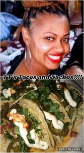 Giving To The Living, The Darius Oliver Fund