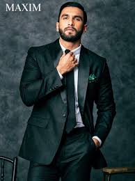Ranveer Singh Has An Apt Reply For His Haters Who Call Him A Joker Watch Video So when france's grévin wax museum offered to immortalise him while he was promoting befikre in paris last year, expectations were understandably low. apt reply for his haters who call him