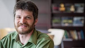 Hires and promotions, week of July 28