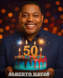 Happy 38th birthday to Michael B. Jordan !!!🎂🎉 "Wishing you good health  and happiness always." 🎁🍾💵💵🍀 #BOOMchallenge #happybirthday #actor  #hollywood #happy