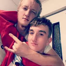 Kayden Jones (@6_kayden_9) • Instagram photos and videos