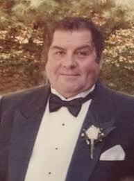 Avis de décès Roy et Giguère