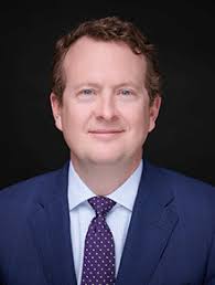 Andrew Hire's Instagram, Twitter & Facebook