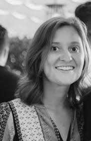 Wedding Party — OCTOBER 8, 2022