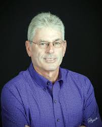 The Herald-News: Rhea County Revealed 2023 by The Greeneville Sun